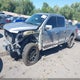 1FTFW1E88MKD24028 2021 Ford F-150 Lariat auction photo thumbnail 12