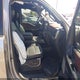 1FTFW1E88MKD24028 2021 Ford F-150 Lariat auction photo thumbnail 5