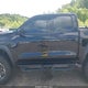 1GCPTFEK9R1217041 2024 Chevrolet Colorado 4Wd Zr2 auction photo thumbnail 15