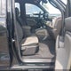 1GCPTFEK9R1217041 2024 Chevrolet Colorado 4Wd Zr2 auction photo thumbnail 5