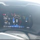 1GCPTFEK9R1217041 2024 Chevrolet Colorado 4Wd Zr2 auction photo thumbnail 7