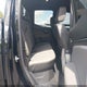 1GCPTFEK9R1217041 2024 Chevrolet Colorado 4Wd Zr2 auction photo thumbnail 8