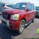 5N1AA08C67N701733 2007 Nissan Armada Se auction photo thumbnail 2