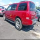 5N1AA08C67N701733 2007 Nissan Armada Se auction photo thumbnail 3