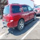 5N1AA08C67N701733 2007 Nissan Armada Se auction photo thumbnail 4