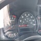 5N1AA08C67N701733 2007 Nissan Armada Se auction photo thumbnail 7