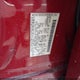 5N1AA08C67N701733 2007 Nissan Armada Se auction photo thumbnail 9