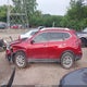 5N1AT2MT4JC704418 2018 Nissan Rogue Sv auction photo thumbnail 14