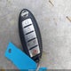5N1AT2MT4JC704418 2018 Nissan Rogue Sv auction photo thumbnail 11