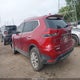 5N1AT2MT4JC704418 2018 Nissan Rogue Sv auction photo thumbnail 3