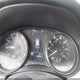 5N1AT2MT4JC704418 2018 Nissan Rogue Sv auction photo thumbnail 7