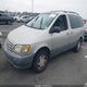 4T3ZF13C61U382923 2001 Toyota Sienna Le auction photo thumbnail 2