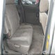 4T3ZF13C61U382923 2001 Toyota Sienna Le auction photo thumbnail 8