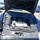 WP1AB29P36LA65229 2006 Porsche Cayenne S/S Titanium Edition auction photo thumbnail 10