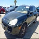 WP1AB29P36LA65229 2006 Porsche Cayenne S/S Titanium Edition auction photo thumbnail 2