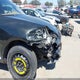 WP1AB29P36LA65229 2006 Porsche Cayenne S/S Titanium Edition auction photo thumbnail 6