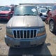 1J4GW48S7YC154493 2000 Jeep Grand Cherokee Laredo auction photo thumbnail 12