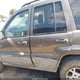 1J4GW48S7YC154493 2000 Jeep Grand Cherokee Laredo auction photo thumbnail 14