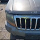 1J4GW48S7YC154493 2000 Jeep Grand Cherokee Laredo auction photo thumbnail 6