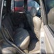 1J4GW48S7YC154493 2000 Jeep Grand Cherokee Laredo auction photo thumbnail 8