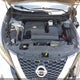 5N1AZ2BS7NC109576 2022 Nissan Murano Sv Intelligent Awd auction photo thumbnail 10