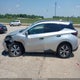 5N1AZ2BS7NC109576 2022 Nissan Murano Sv Intelligent Awd auction photo thumbnail 15