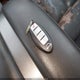 5N1AZ2BS7NC109576 2022 Nissan Murano Sv Intelligent Awd auction photo thumbnail 11
