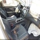 5N1AZ2BS7NC109576 2022 Nissan Murano Sv Intelligent Awd auction photo thumbnail 5