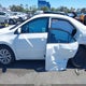 5YFBURHE4KP917307 2019 Toyota Corolla Le auction photo thumbnail 14