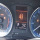 5YFBURHE4KP917307 2019 Toyota Corolla Le auction photo thumbnail 15