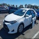 5YFBURHE4KP917307 2019 Toyota Corolla Le auction photo thumbnail 2
