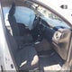 5YFBURHE4KP917307 2019 Toyota Corolla Le auction photo thumbnail 5