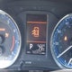 5YFBURHE4KP917307 2019 Toyota Corolla Le auction photo thumbnail 7