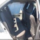 5YFBURHE4KP917307 2019 Toyota Corolla Le auction photo thumbnail 8