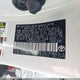 5YFBURHE4KP917307 2019 Toyota Corolla Le auction photo thumbnail 9