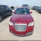 2C3CCAAG8CH143899 2012 Chrysler 300 auction photo thumbnail 10