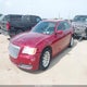 2C3CCAAG8CH143899 2012 Chrysler 300 auction photo thumbnail 2