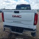 1GTUUDED7SZ175269 2025 GMC Sierra 1500 4Wd Short Box Slt auction photo thumbnail 16