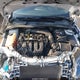 1FADP3L91EL406731 2014 Ford Focus St auction photo thumbnail 10