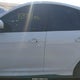 1FADP3L91EL406731 2014 Ford Focus St auction photo thumbnail 15