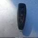 1FADP3L91EL406731 2014 Ford Focus St auction photo thumbnail 11