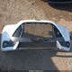 1FADP3L91EL406731 2014 Ford Focus St auction photo thumbnail 12