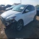 1FADP3L91EL406731 2014 Ford Focus St auction photo thumbnail 2