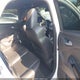1FADP3L91EL406731 2014 Ford Focus St auction photo thumbnail 8