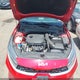 3KPF44AC5NE420740 2022 Kia Forte Gt auction photo thumbnail 10
