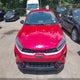 3KPF44AC5NE420740 2022 Kia Forte Gt auction photo thumbnail 12