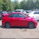 3KPF44AC5NE420740 2022 Kia Forte Gt auction photo thumbnail 13
