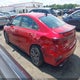 3KPF44AC5NE420740 2022 Kia Forte Gt auction photo thumbnail 14