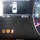 3KPF44AC5NE420740 2022 Kia Forte Gt auction photo thumbnail 15