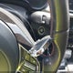 3KPF44AC5NE420740 2022 Kia Forte Gt auction photo thumbnail 11